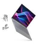 0810202568e682af19352