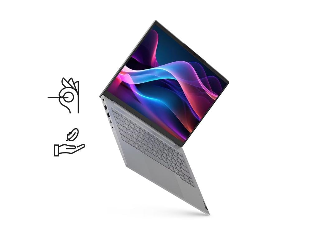 0810202568e682af19352