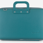 0810202568e682c2cdaf9