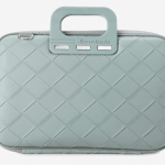 0810202568e683a2b9e96