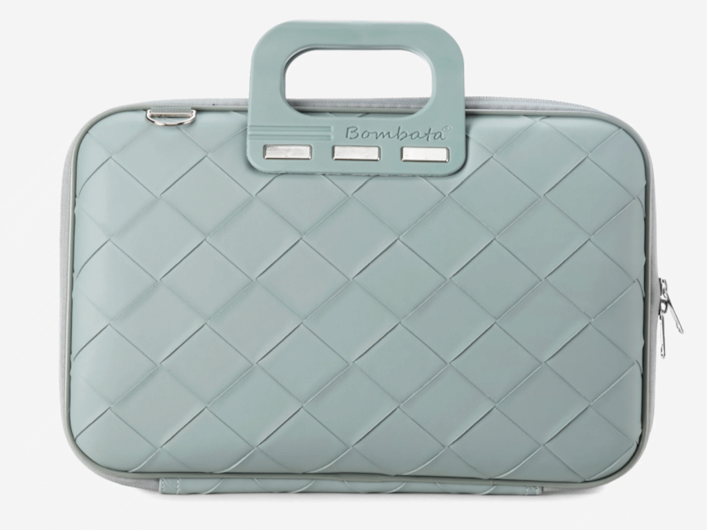 0810202568e683a2b9e96