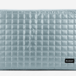 0810202568e684cbf0ae4