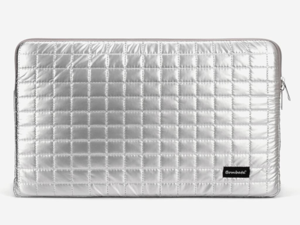 0810202568e684da98756