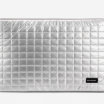 0810202568e6850e5dcf5