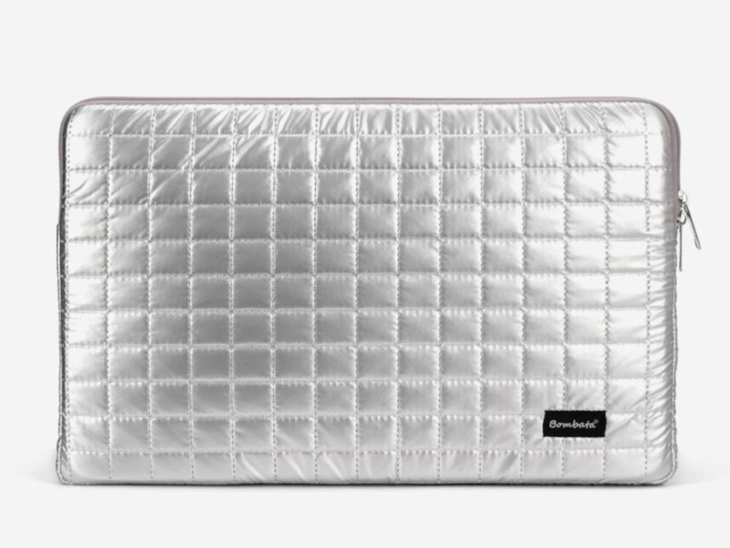 0810202568e6850e5dcf5