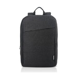 Lenovo Ranac LENOVO 15.6" Casual Backpack B210/GX40Q17225/crna - Slika 1