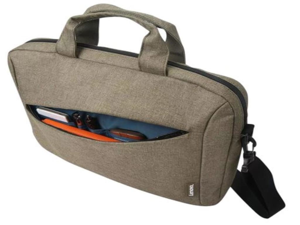 0810202568e68532d2004