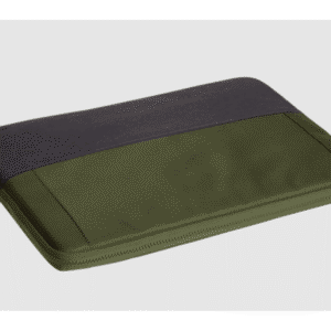 Trust Futrola TRUST 16" LISBOA SLEEVE/zelena - Slika 1