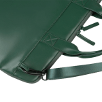 0810202568e6859aa9e97