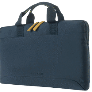 Tucano Torba TUCANO SMILZA SUPERSLIM BAG 13.3"/14"/ plava - Slika 1