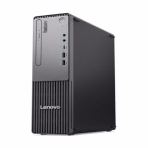 Lenovo Racunar LENOVO ThinkCentre neo 30s G5 SFF DOS/i7-13620H/16GB/512GB SSD/USB miš i tastatura SRB/crna - Slika 1