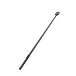 0810202568e686c3eac7d