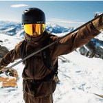 0810202568e686c680d71