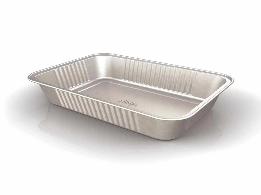 0810202568e6875f0ae59