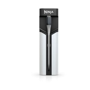 Ninja Termometar za hranu NINJA WP100EU/bežicni/crna-siva - Slika 1