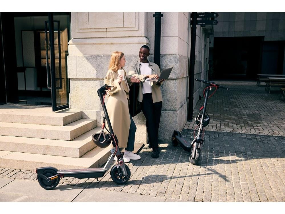 0810202568e6877074c0f