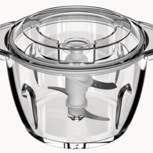 Tesla Seckalica TESLA FC302W 400W/bela - Slika 1