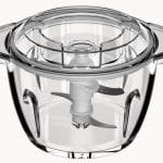 0810202568e687808daaa