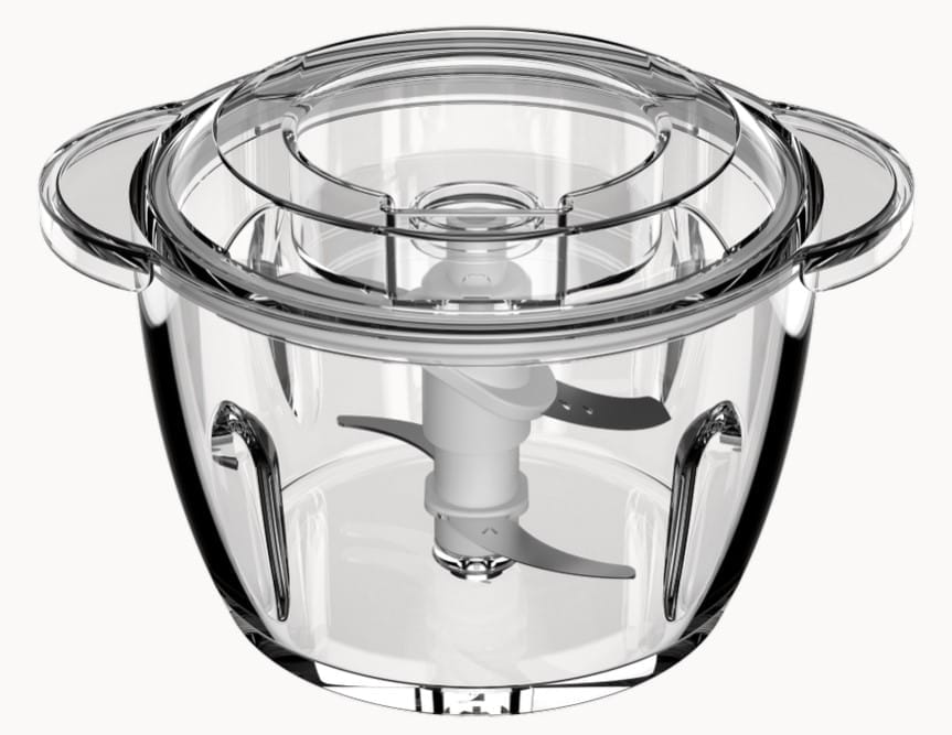 0810202568e687808daaa