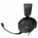 0810202568e687abcfa57