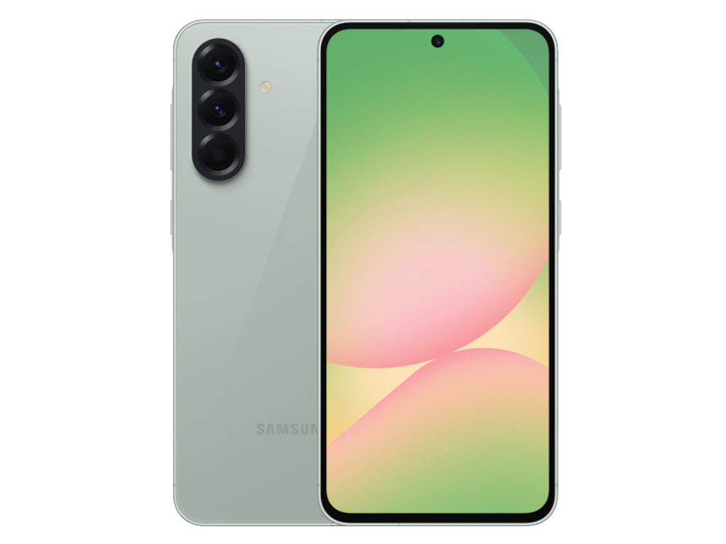 0810202568e688ab5274e