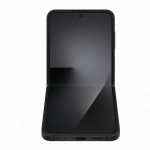 0810202568e688aff16e2