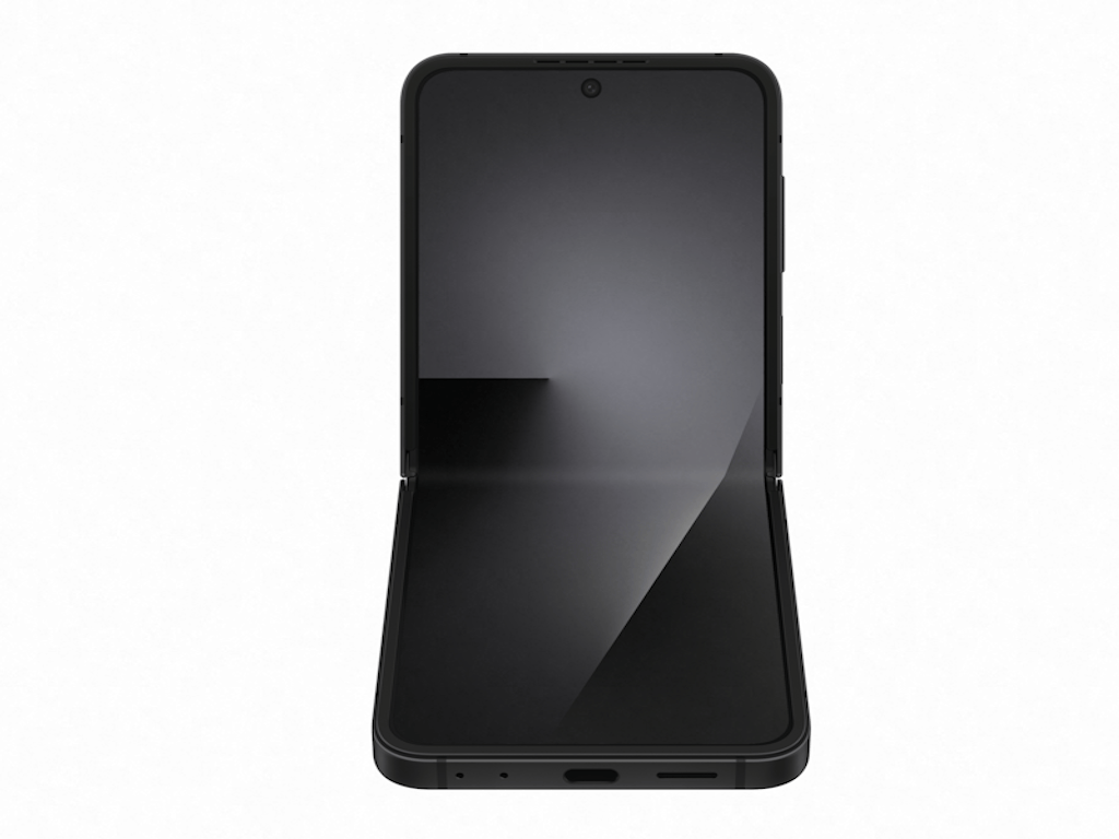 0810202568e688aff16e2