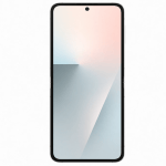 0810202568e688b4d621b