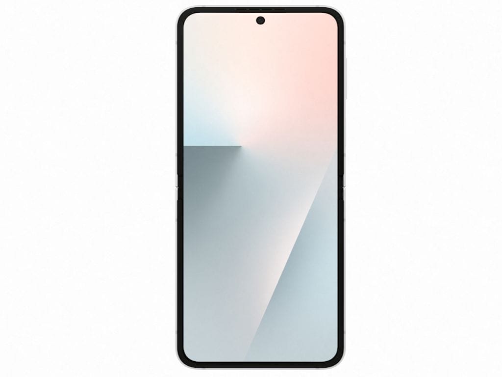 0810202568e688b4d621b