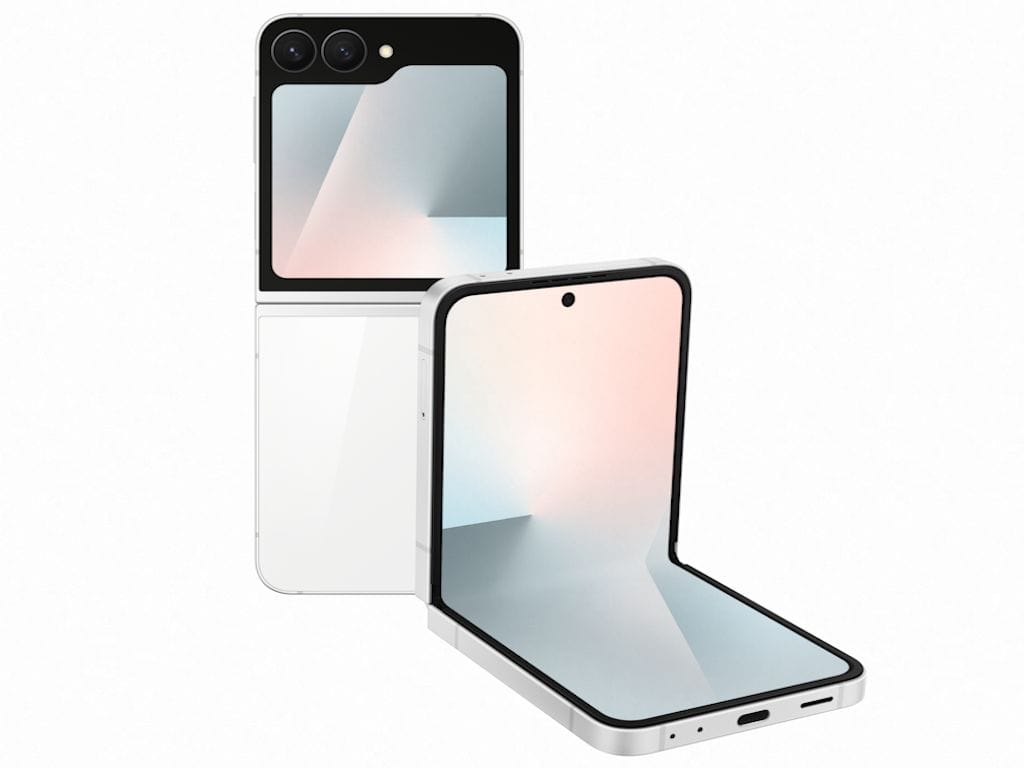 0810202568e688cf91a84