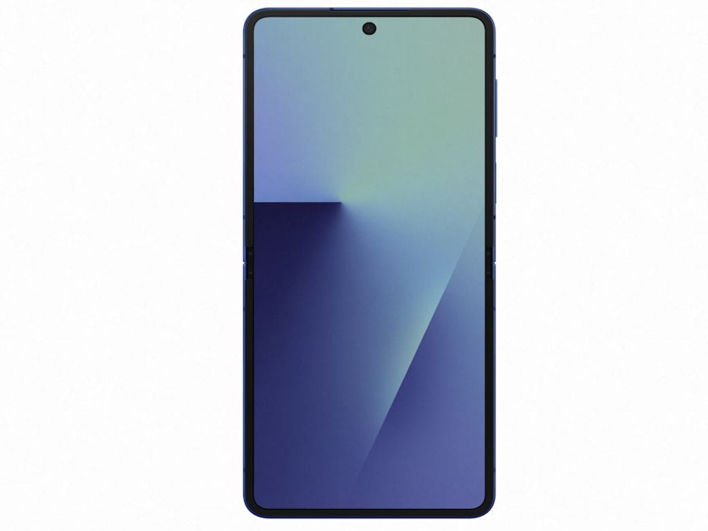 0810202568e688d4244a8