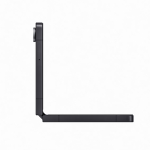 0810202568e688dd27ccf