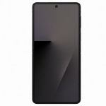 0810202568e688e170d5d