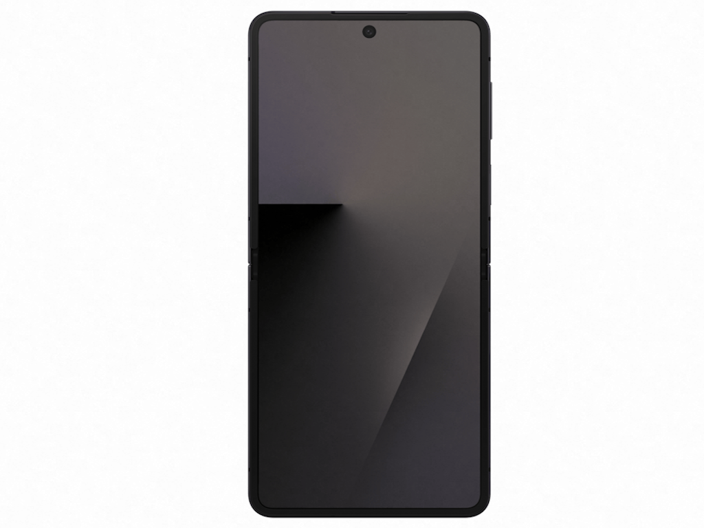 0810202568e688e170d5d