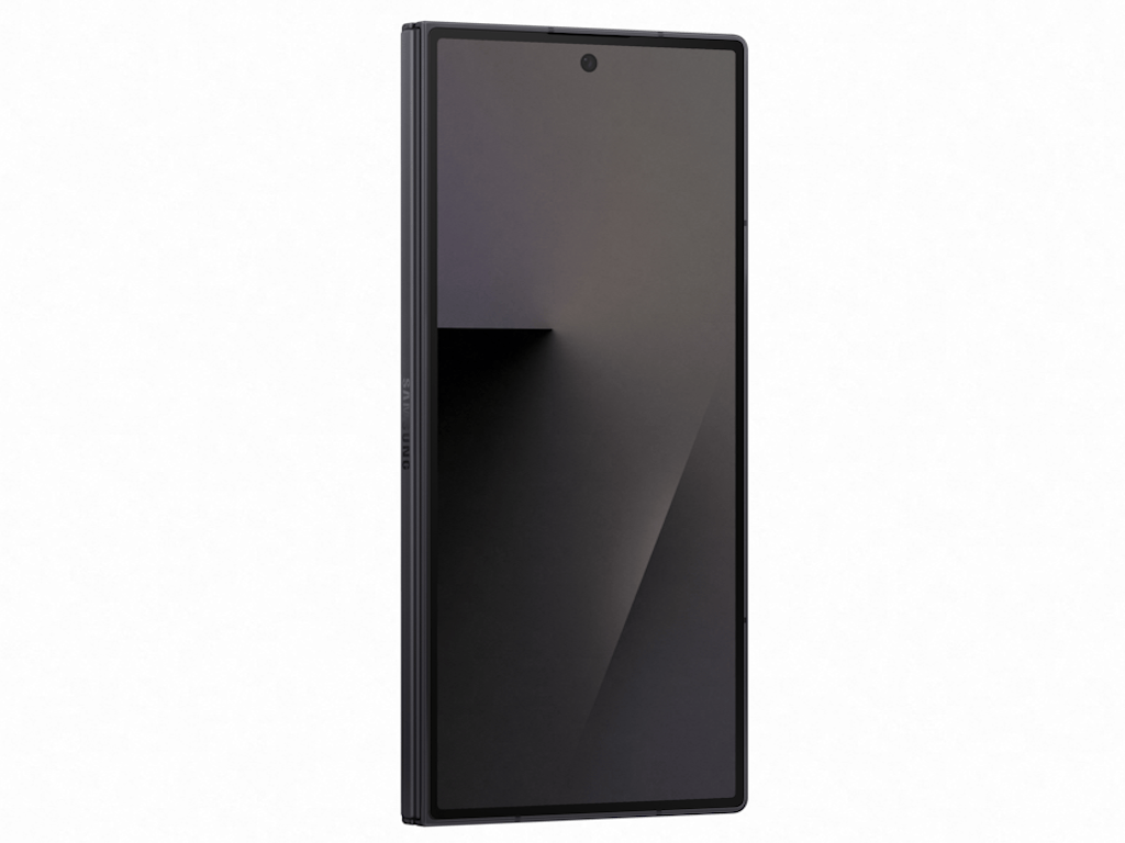 0810202568e6890d6e253