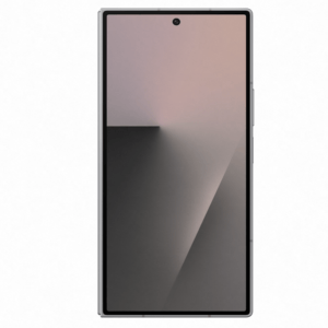 Samsung Smartphone SAMSUNG Galaxy Z Fold7 12GB/256GB/srebrna - Slika 1