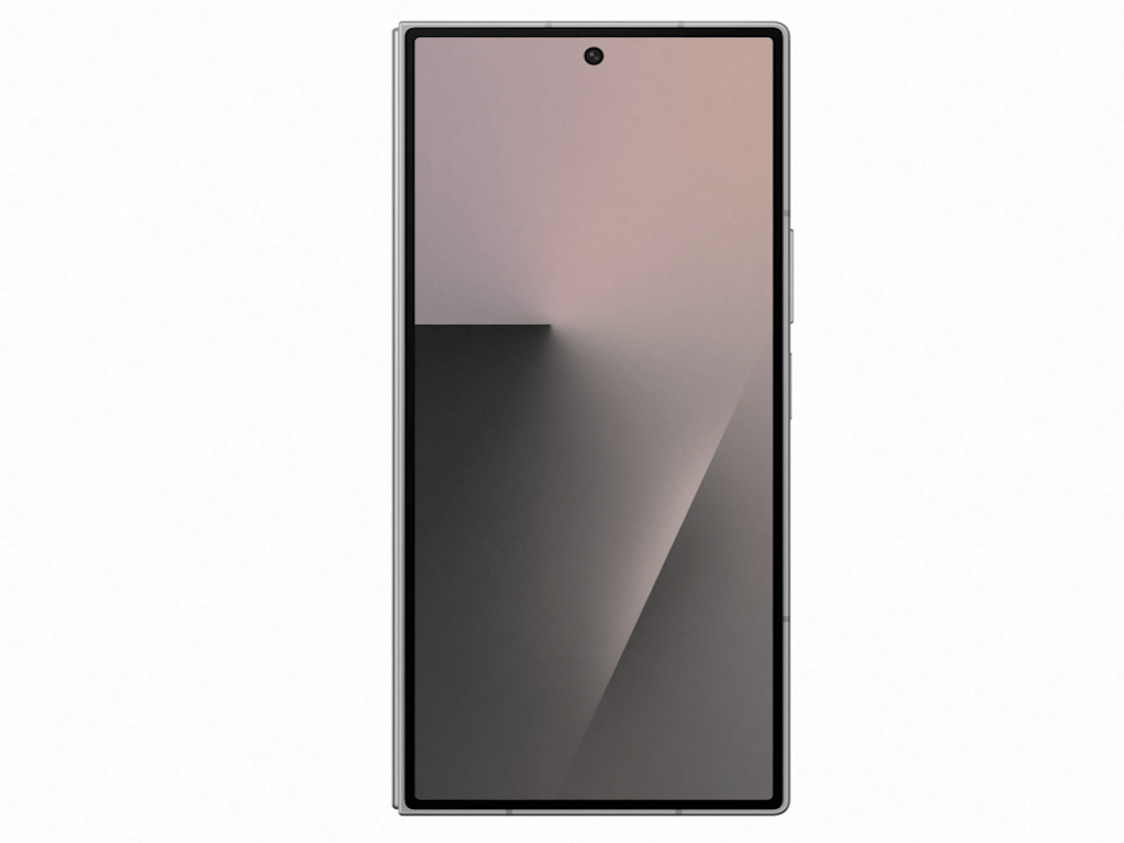 0810202568e68912eafb9