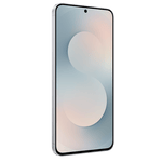 0810202568e6891eebe30