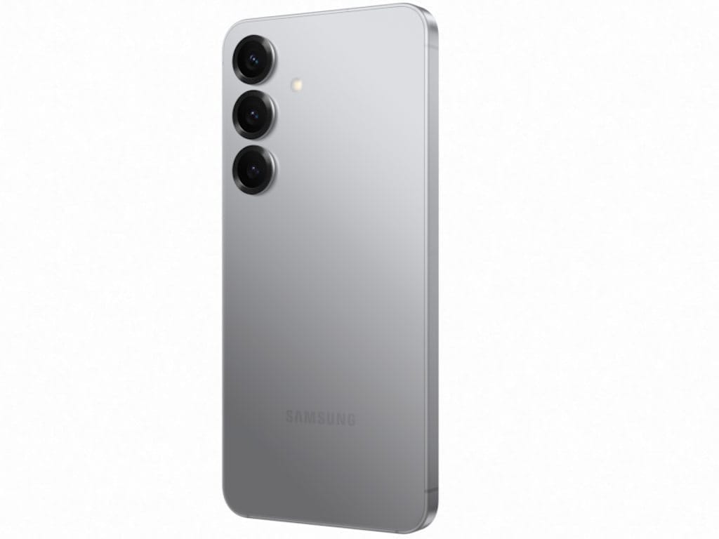 0810202568e6897f8b0ae