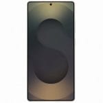 0810202568e6898df1b1f