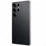 0810202568e689907c824