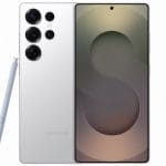 0810202568e689b8e649d