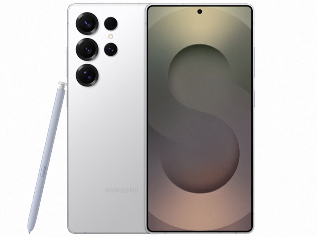 0810202568e689b8e649d