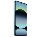 0810202568e689c738c3e