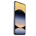 0810202568e689e93f27d