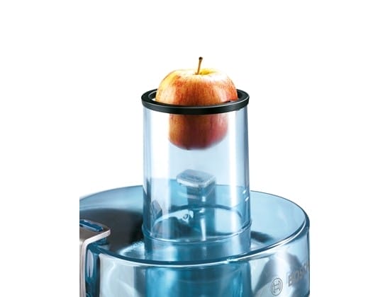 0810202568e68a0b1d39d