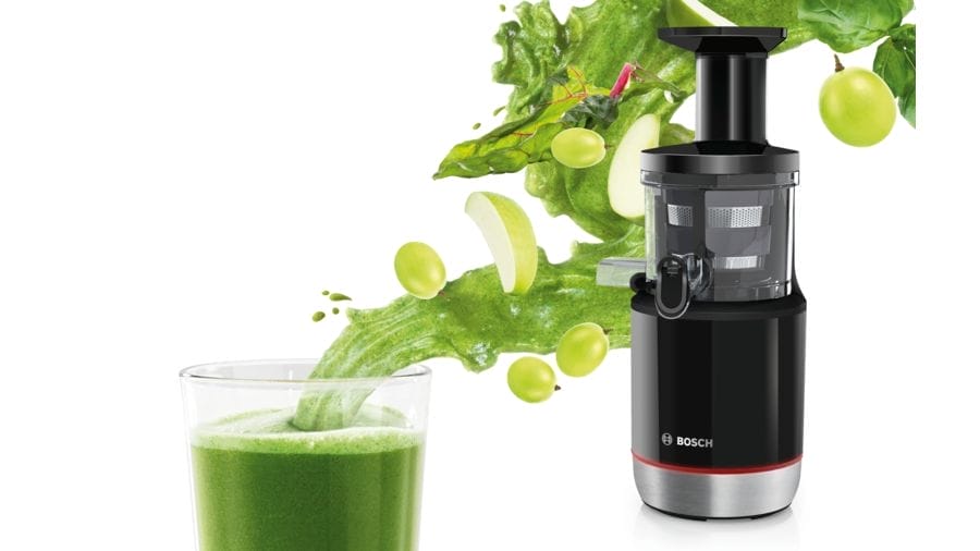 0810202568e68a0fd195f