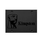 0810202568e68a460b8d1