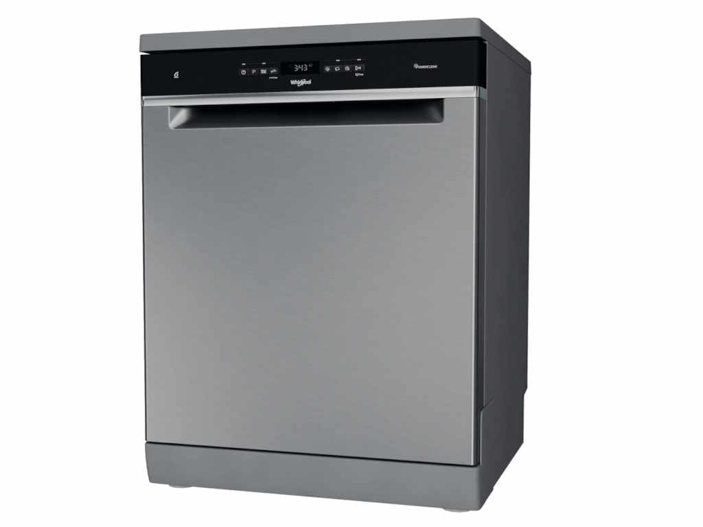 0810202568e68ae744225