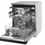 0810202568e68aeee05f5